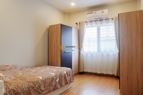 Estudio en Pattaya, Tailandia № 209751 - foto 18