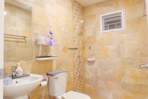 Estudio en Pattaya, Tailandia № 209751 - foto 12