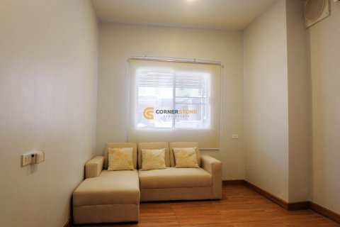Estudio en Pattaya, Tailandia № 209751 - foto 11