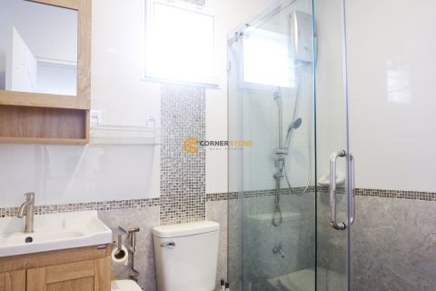 Estudio en Pattaya, Tailandia № 209751 - foto 16