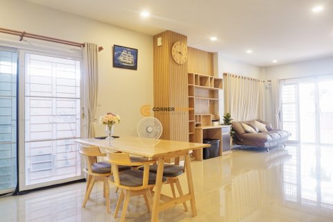 Estudio en Pattaya, Tailandia № 209751 - foto 6