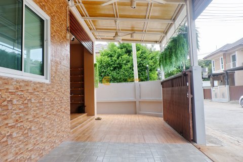 Estudio en Pattaya, Tailandia № 209751 - foto 2