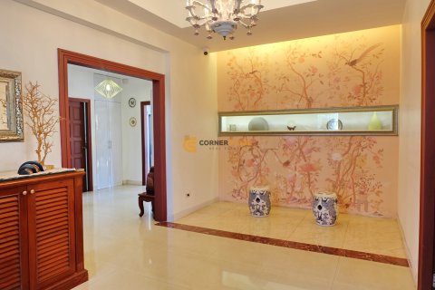 Estudio en Pattaya, Tailandia № 209749 - foto 7