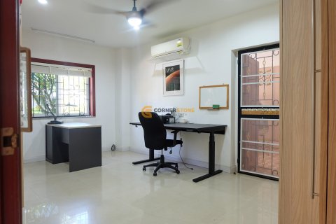 Estudio en Pattaya, Tailandia № 209749 - foto 26