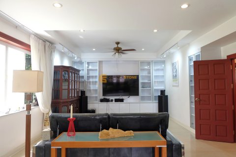 Estudio en Pattaya, Tailandia № 209749 - foto 4