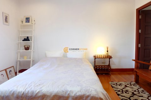 Estudio en Pattaya, Tailandia № 209749 - foto 18