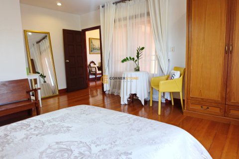 Estudio en Pattaya, Tailandia № 209749 - foto 17