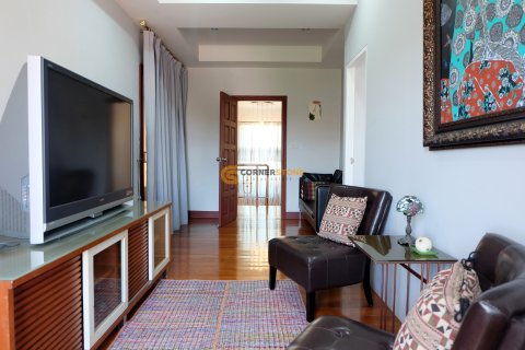 Estudio en Pattaya, Tailandia № 209749 - foto 8