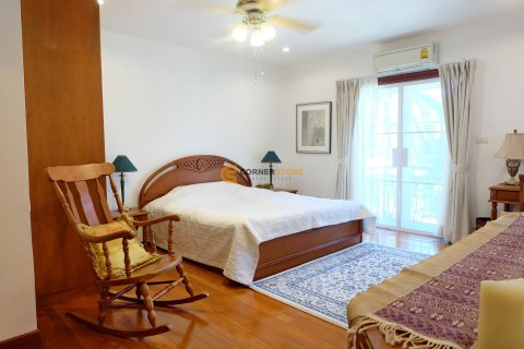 Estudio en Pattaya, Tailandia № 209749 - foto 20