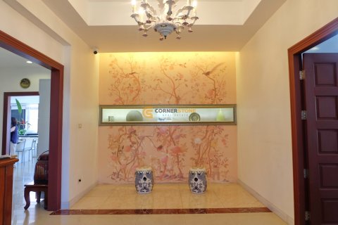 Estudio en Pattaya, Tailandia № 209749 - foto 6