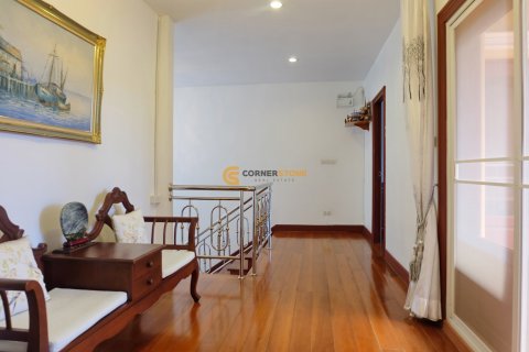 Estudio en Pattaya, Tailandia № 209749 - foto 24