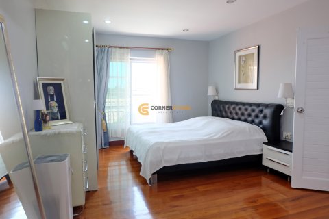 Estudio en Pattaya, Tailandia № 209749 - foto 11