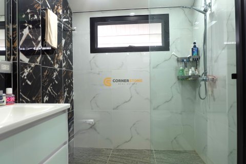 Estudio en Pattaya, Tailandia № 209753 - foto 14
