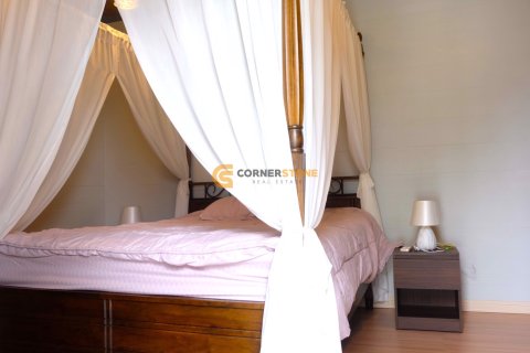 Estudio en Pattaya, Tailandia № 209753 - foto 15