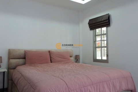Estudio en Pattaya, Tailandia № 209753 - foto 12
