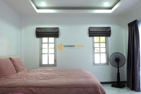 Estudio en Pattaya, Tailandia № 209753 - foto 11
