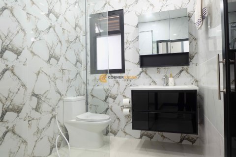 Estudio en Pattaya, Tailandia № 209753 - foto 16