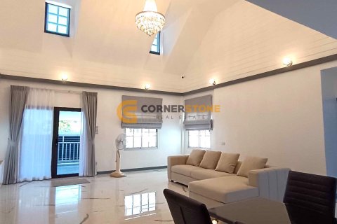Estudio en Pattaya, Tailandia № 209753 - foto 9