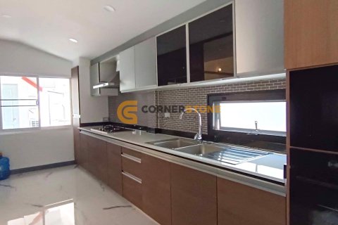 Estudio en Pattaya, Tailandia № 209753 - foto 10