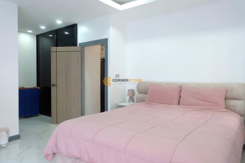 Estudio en Pattaya, Tailandia № 209753 - foto 13