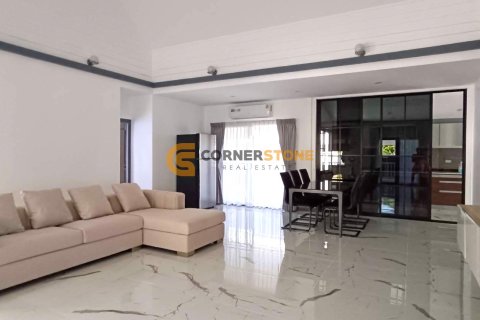 Estudio en Pattaya, Tailandia № 209753 - foto 7