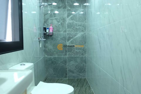 Estudio en Pattaya, Tailandia № 209753 - foto 17