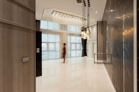 ЖК Belle Grand Rama 9 в Бангкоке, Таиланд № 36666 - фото 4