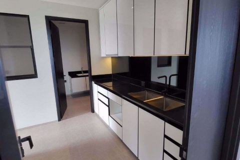 Off-Plan CHAPTER CHAROENNAKHORN-RIVERSIDE
in Bangkok, Thailand № 10975 - Foto 5