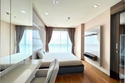 ЖК The Address Sathorn в Бангкоке, Таиланд № 36636 - фото 5