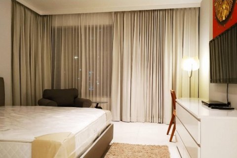 Condominio de 2 dormitorios en Bangkok, Tailandia № 65675 - foto 10