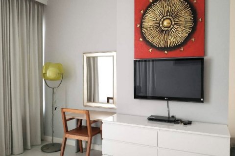 Condominio de 2 dormitorios en Bangkok, Tailandia № 65675 - foto 6