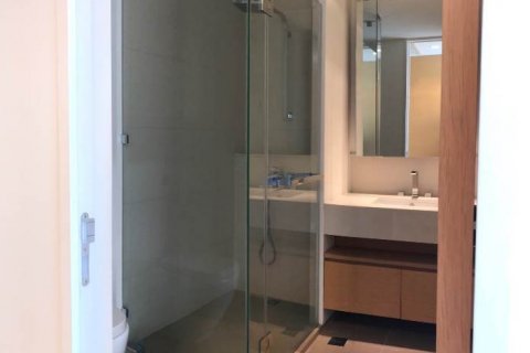Condominio de 2 dormitorios en Bangkok, Tailandia № 65672 - foto 7