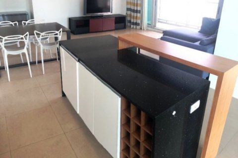 Condo à Bangkok, Thaïlande, 2 chambres № 65671 - photo 15