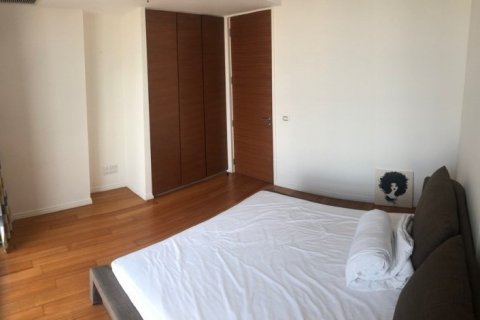 Condo à Bangkok, Thaïlande, 2 chambres № 65671 - photo 13