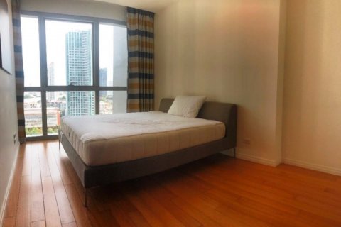 Condo à Bangkok, Thaïlande, 2 chambres № 65671 - photo 14