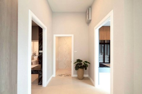 Villa in Pattaya, Thailand 3 bedrooms № 150967 - photo 18