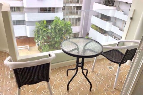 Condominio de 3 dormitorios en Watthana, Bangkok, Tailandia № 47917 - foto 15