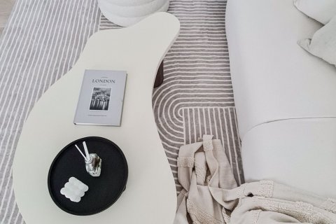 Haus in Prawet, Bangkok, Thailand 3 Schlafzimmer № 47912 - Foto 9