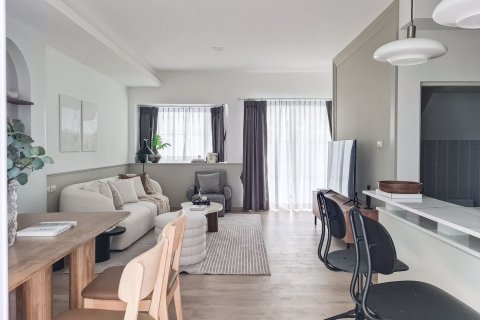 Haus in Prawet, Bangkok, Thailand 3 Schlafzimmer № 47912 - Foto 7