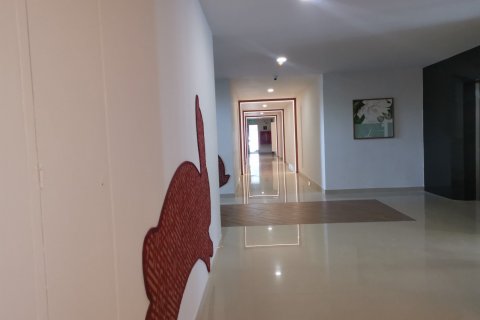 Condominio de 1 dormitorio en Pattaya, Tailandia № 69283 - foto 14