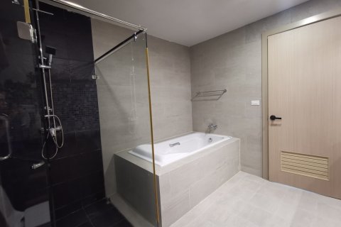 Condominio de 1 dormitorio en Pattaya, Tailandia № 69283 - foto 19