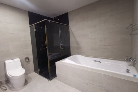 Condominio de 1 dormitorio en Pattaya, Tailandia № 69283 - foto 20