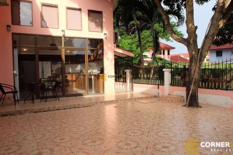 Estudio en Pattaya, Tailandia № 26921 - foto 25