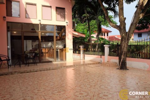 Estudio en Pattaya, Tailandia № 26921 - foto 24