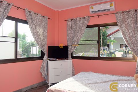Estudio en Pattaya, Tailandia № 26921 - foto 15