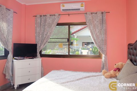 Estudio en Pattaya, Tailandia № 26921 - foto 13