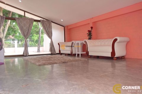 Estudio en Pattaya, Tailandia № 26921 - foto 3