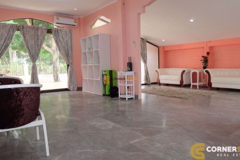 Estudio en Pattaya, Tailandia № 26921 - foto 6