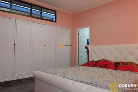 Estudio en Pattaya, Tailandia № 26921 - foto 12