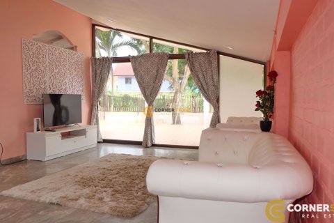 Estudio en Pattaya, Tailandia № 26921 - foto 4